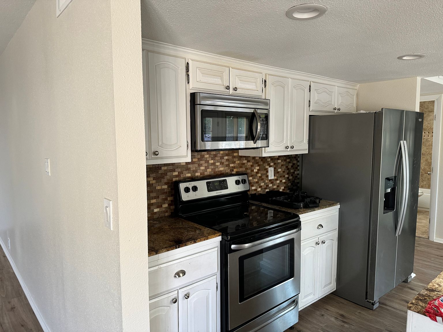 8114 E Montebello Ave photo 3