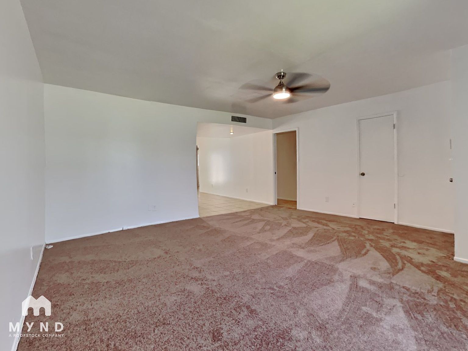 5823 N 81st St Scottsdale, AZ 85250 photo 4