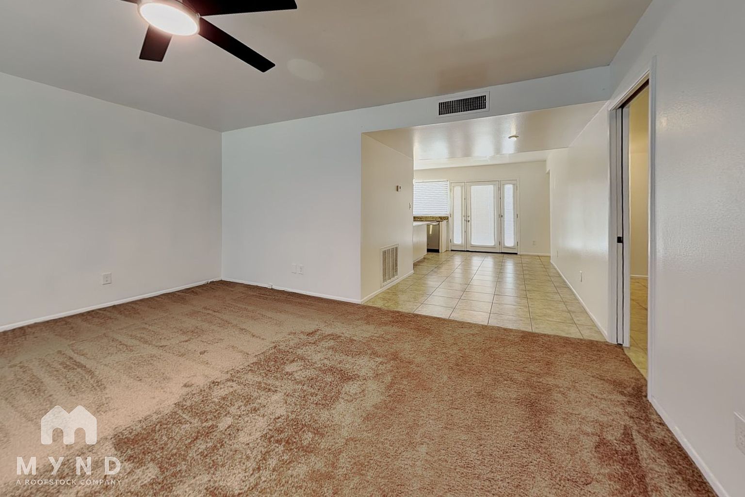 5823 N 81st St Scottsdale, AZ 85250 photo 4