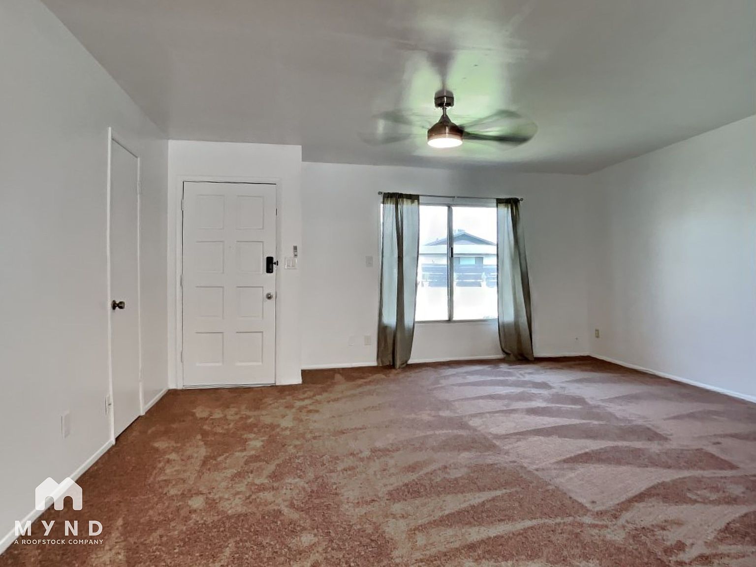 5823 N 81st St Scottsdale, AZ 85250 photo 3