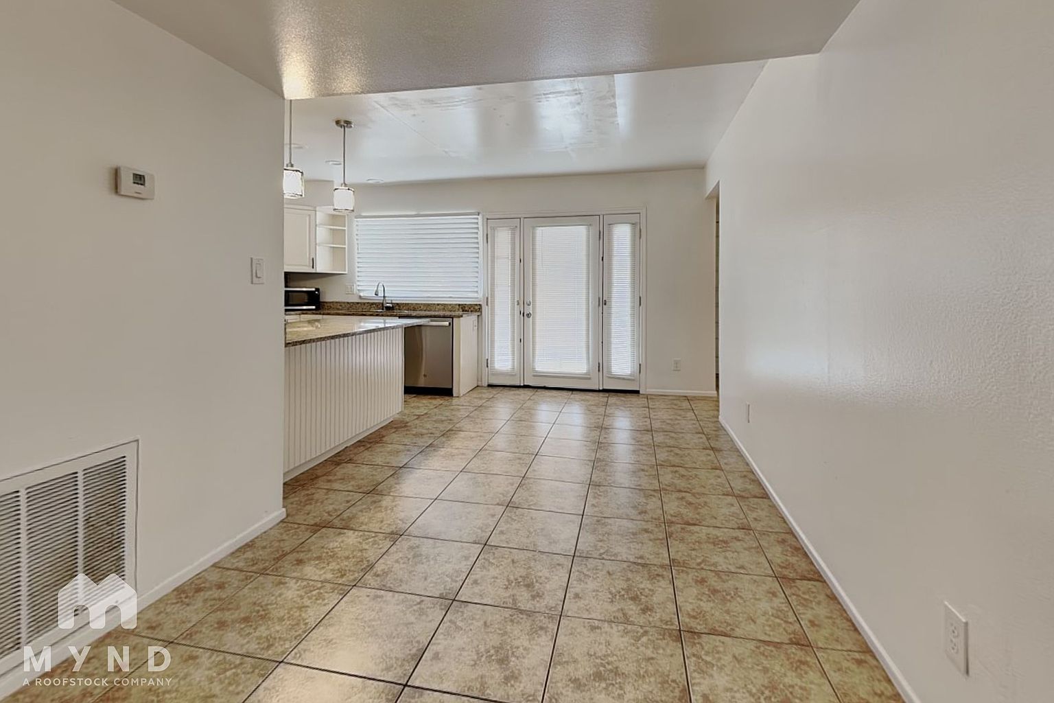 5823 N 81st St Scottsdale, AZ 85250 photo 5