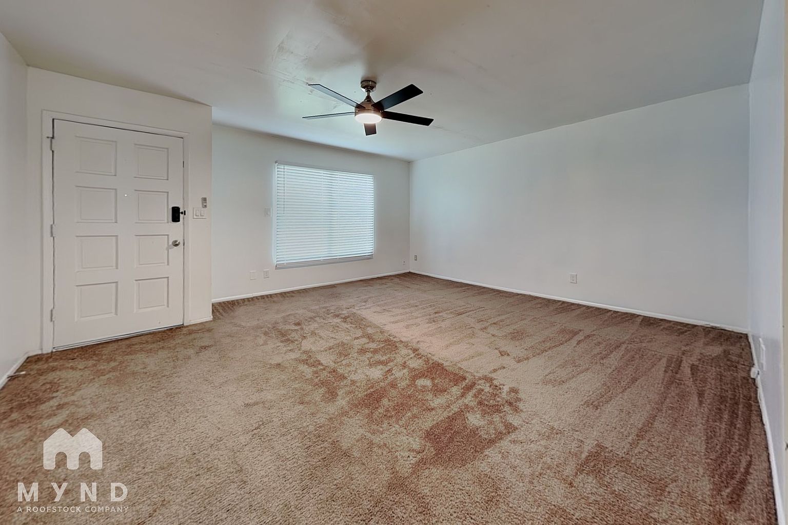 5823 N 81st St Scottsdale, AZ 85250 photo 3