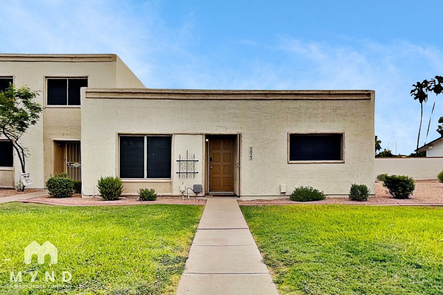 5823 N 81st St Scottsdale, AZ 85250