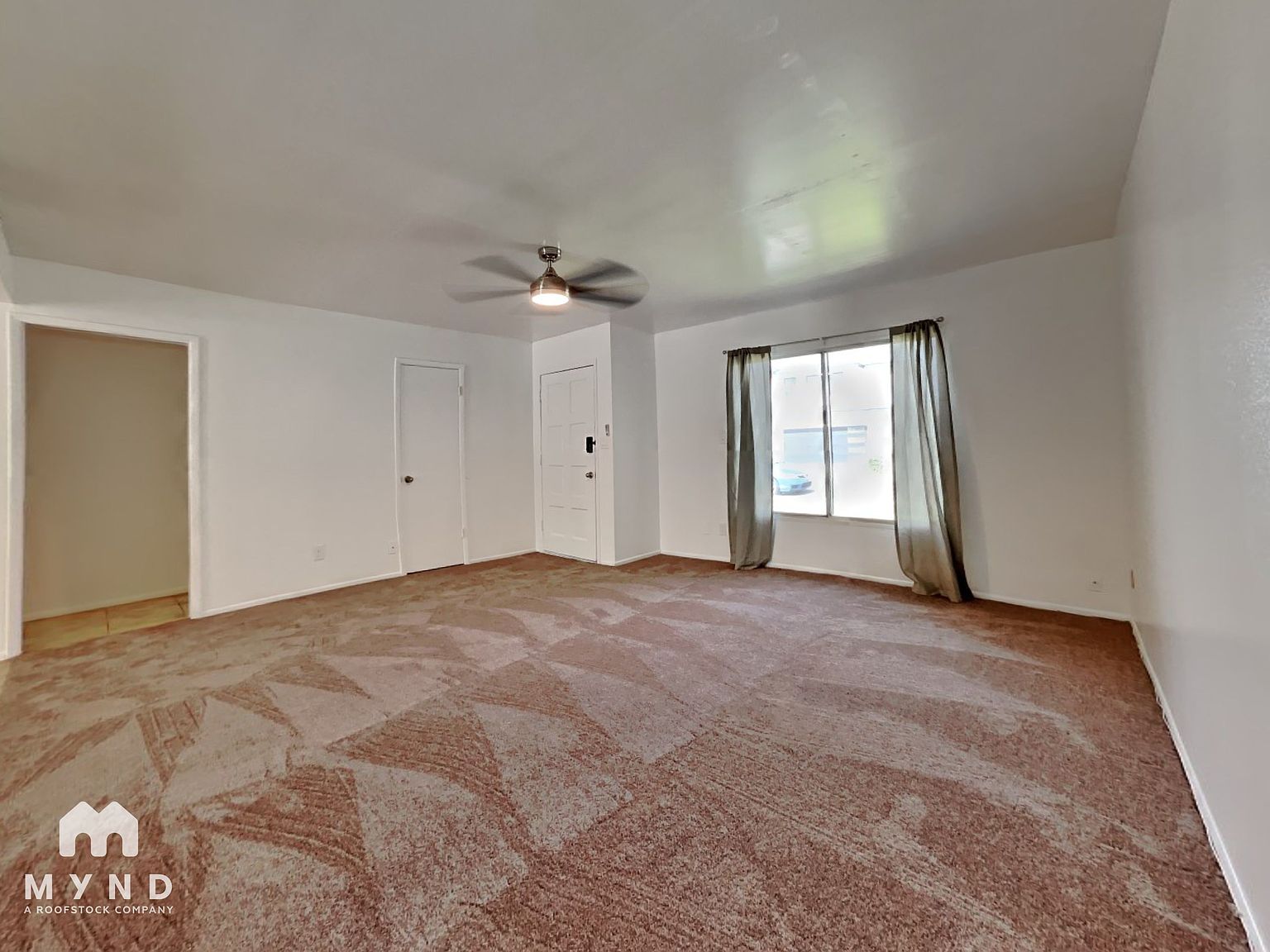 5823 N 81st St Scottsdale, AZ 85250 photo 4