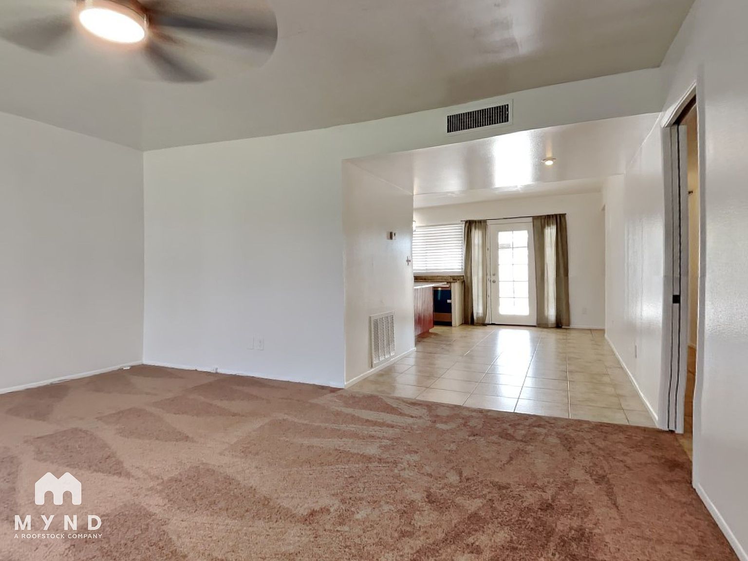 5823 N 81st St Scottsdale, AZ 85250 photo 5