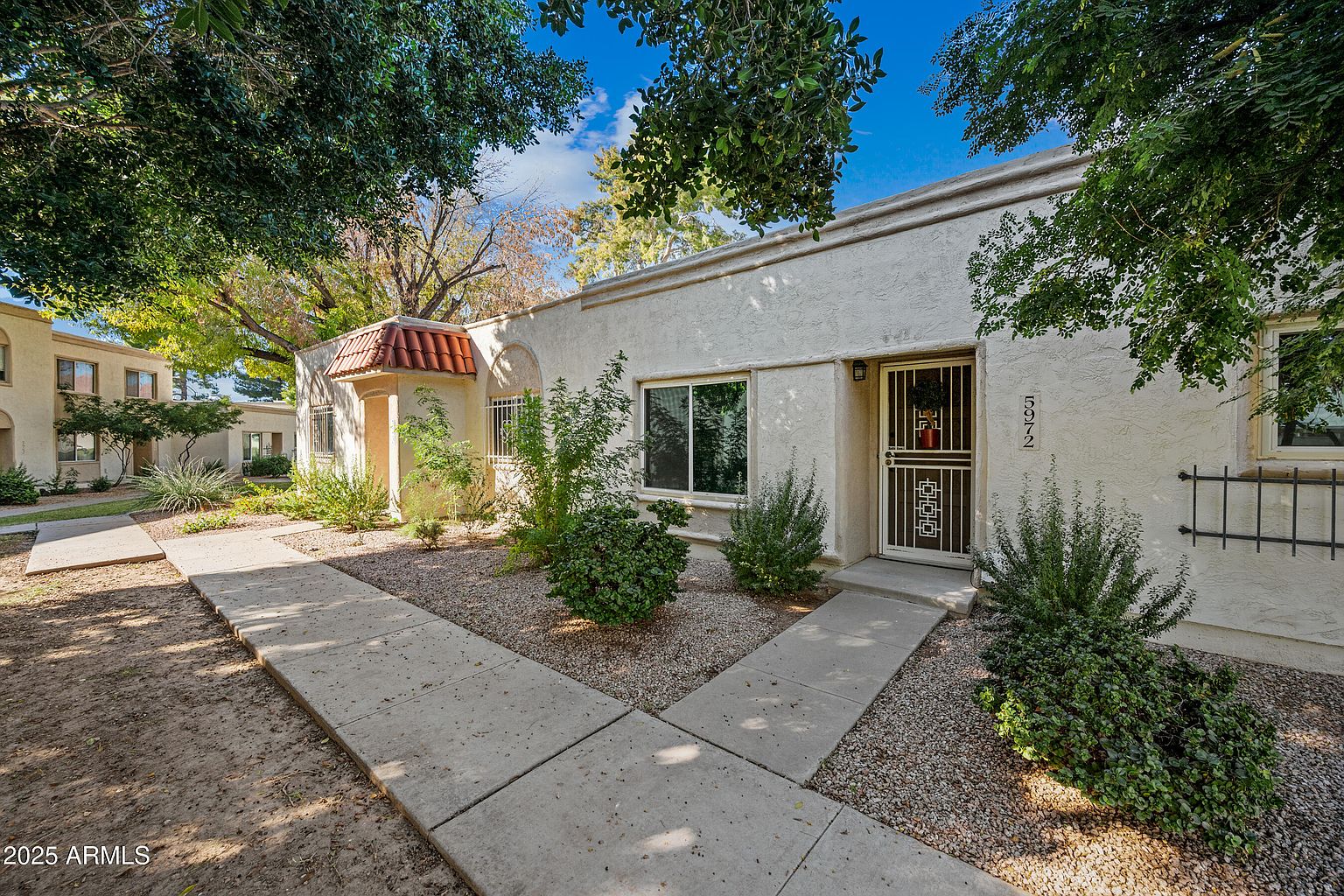 5972 N 83rd St Scottsdale, AZ 85250 photo 5