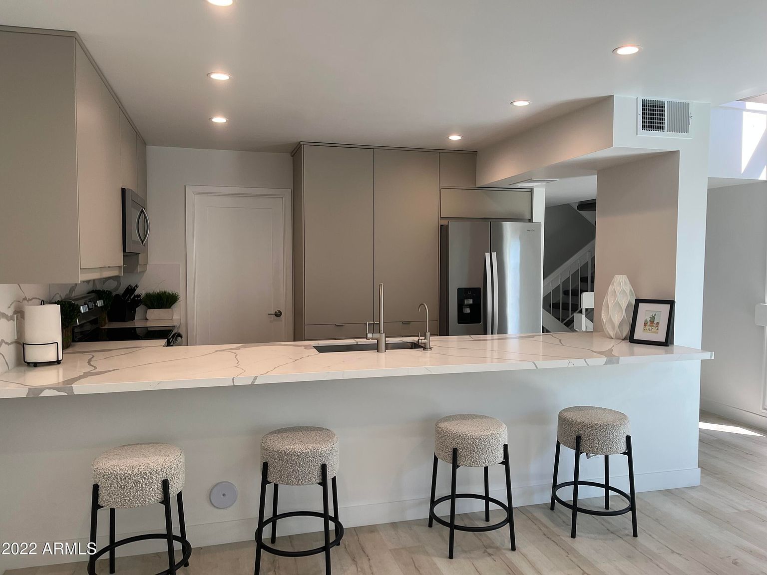 5651 North 79th Street, Scottsdale, AZ 85250 photo 4