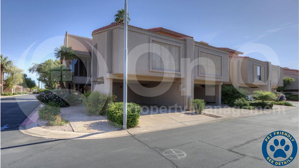 5621 N 79TH Street 6 photo 2