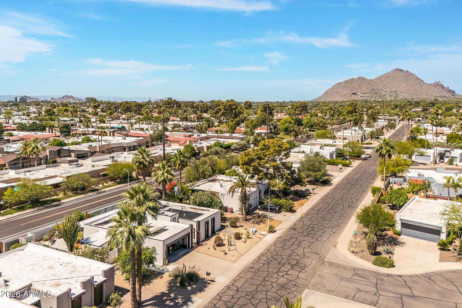 7901 E Luke Ln Scottsdale, AZ 85250 photo 4
