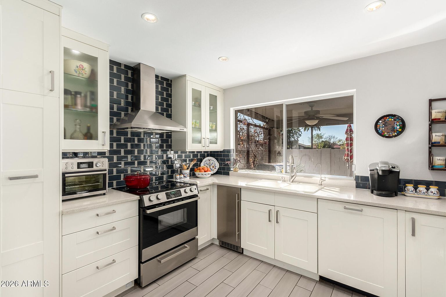 7901 E Luke Ln Scottsdale, AZ 85250 photo 2