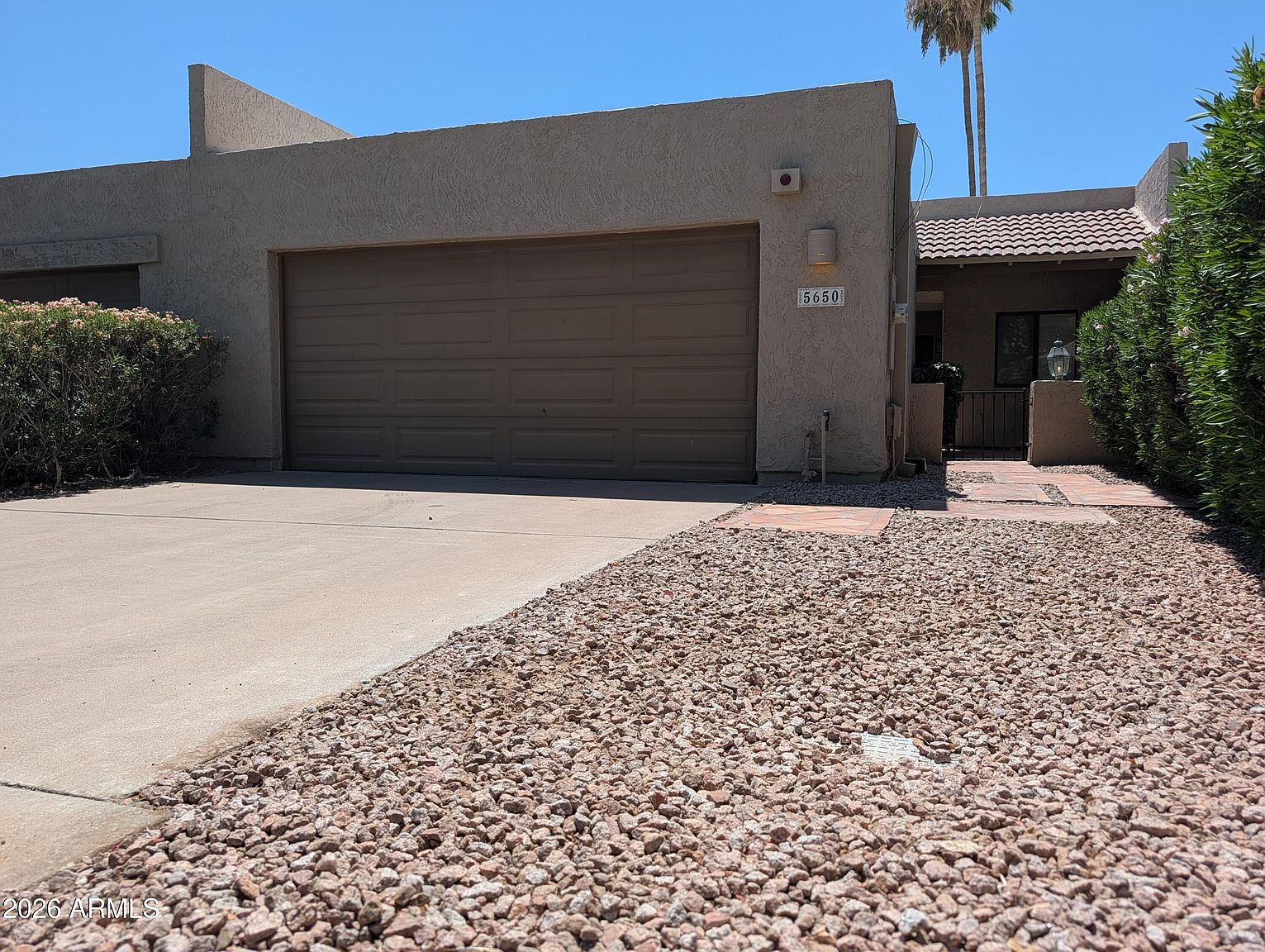 5650 N 78th Pl Scottsdale, AZ 85250 photo 2