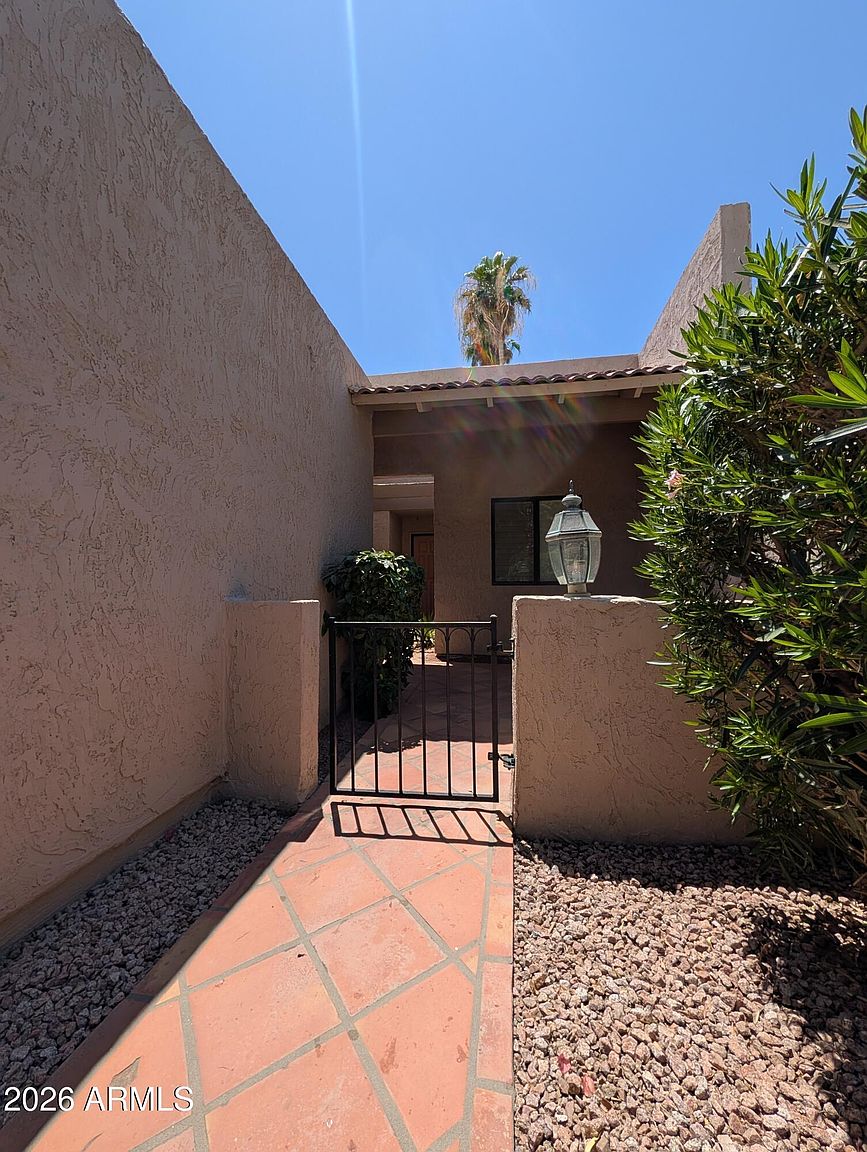 5650 N 78th Pl Scottsdale, AZ 85250 photo 3