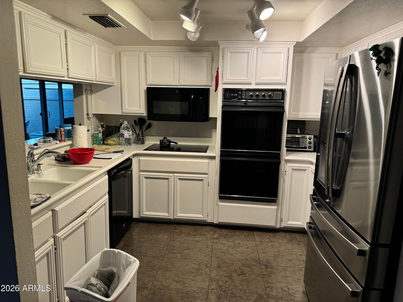 7908 E Solano Dr Scottsdale, AZ 85250 photo 3