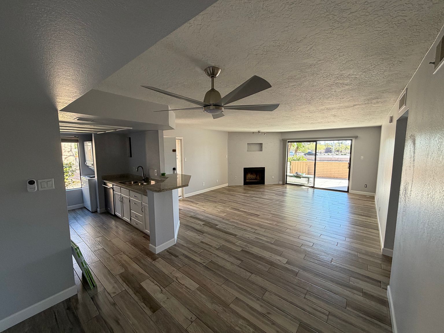 7950 E Starlight Way Scottsdale, AZ 85250 photo 3