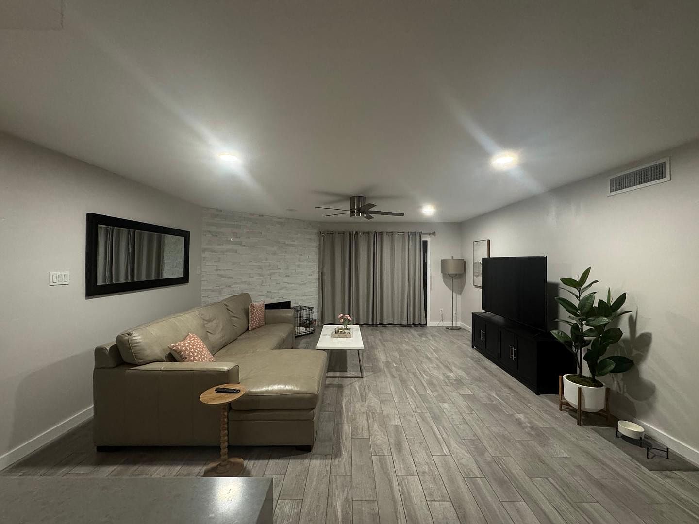 7950 E Starlight Way Scottsdale, AZ 85250 photo 2