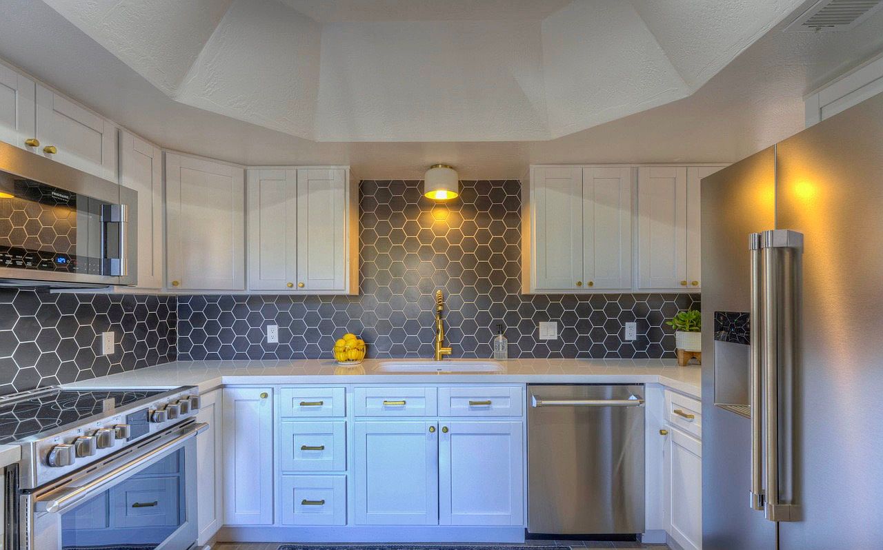 7950 E Starlight Way Scottsdale, AZ 85250 photo 2
