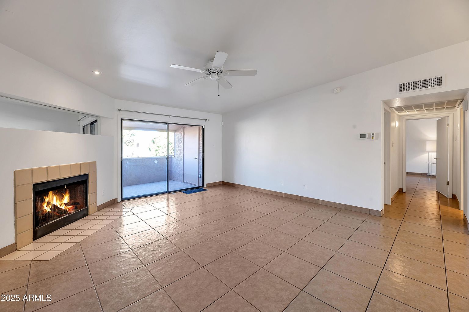 7950 E Starlight Way Scottsdale, AZ 85250 photo 4