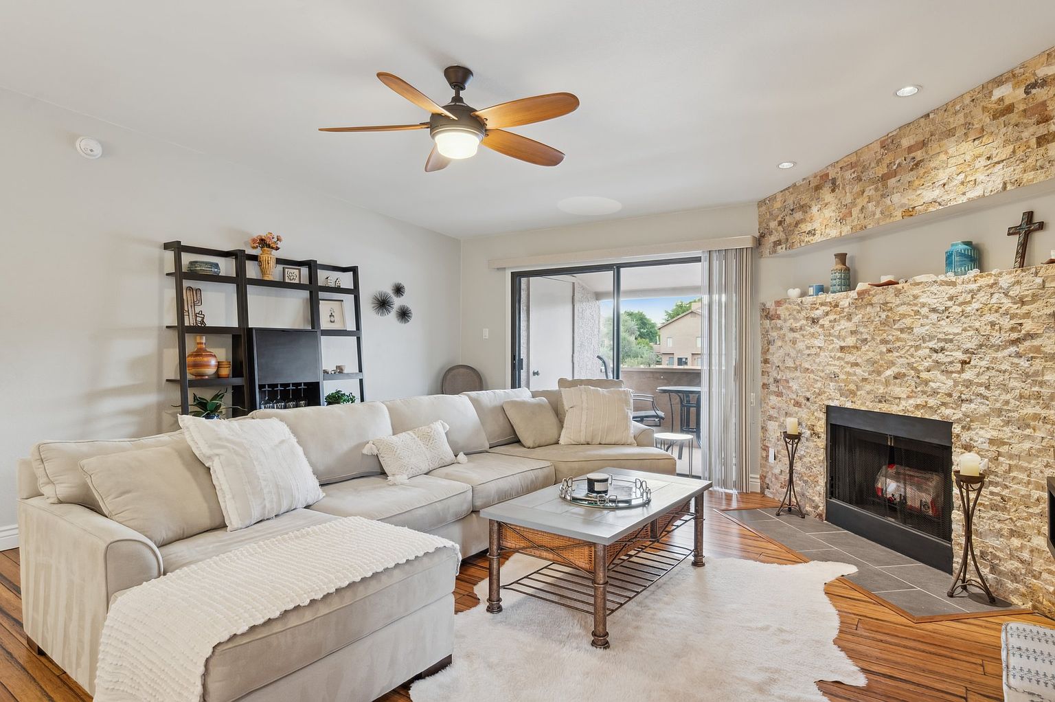 7950 E Starlight Way Scottsdale, AZ 85250 photo 4