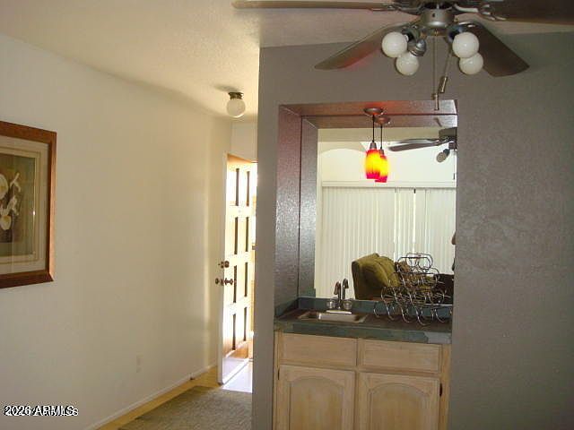 5998 N 78th St photo 3