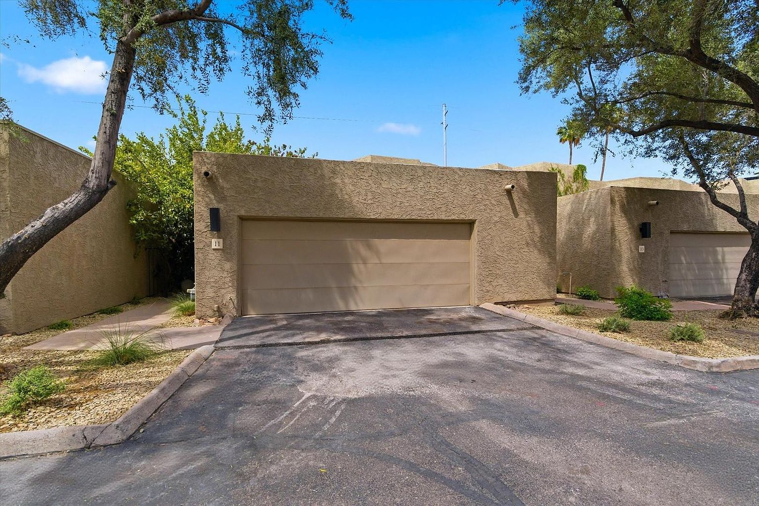 7209 E McDonald Dr Scottsdale, AZ 85250 photo 2