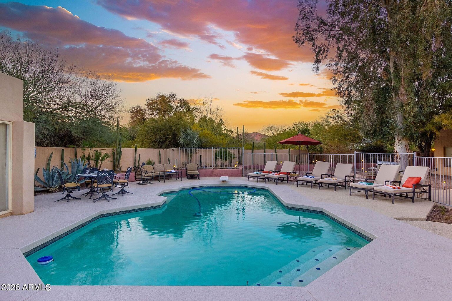5620 N Casa Blanca Dr Paradise Valley, AZ 85253 photo 5