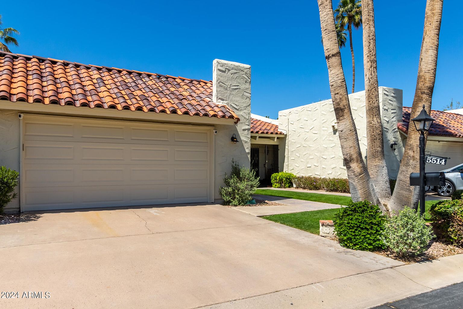 5514 N 71st St Paradise Valley, AZ 85253 photo 4