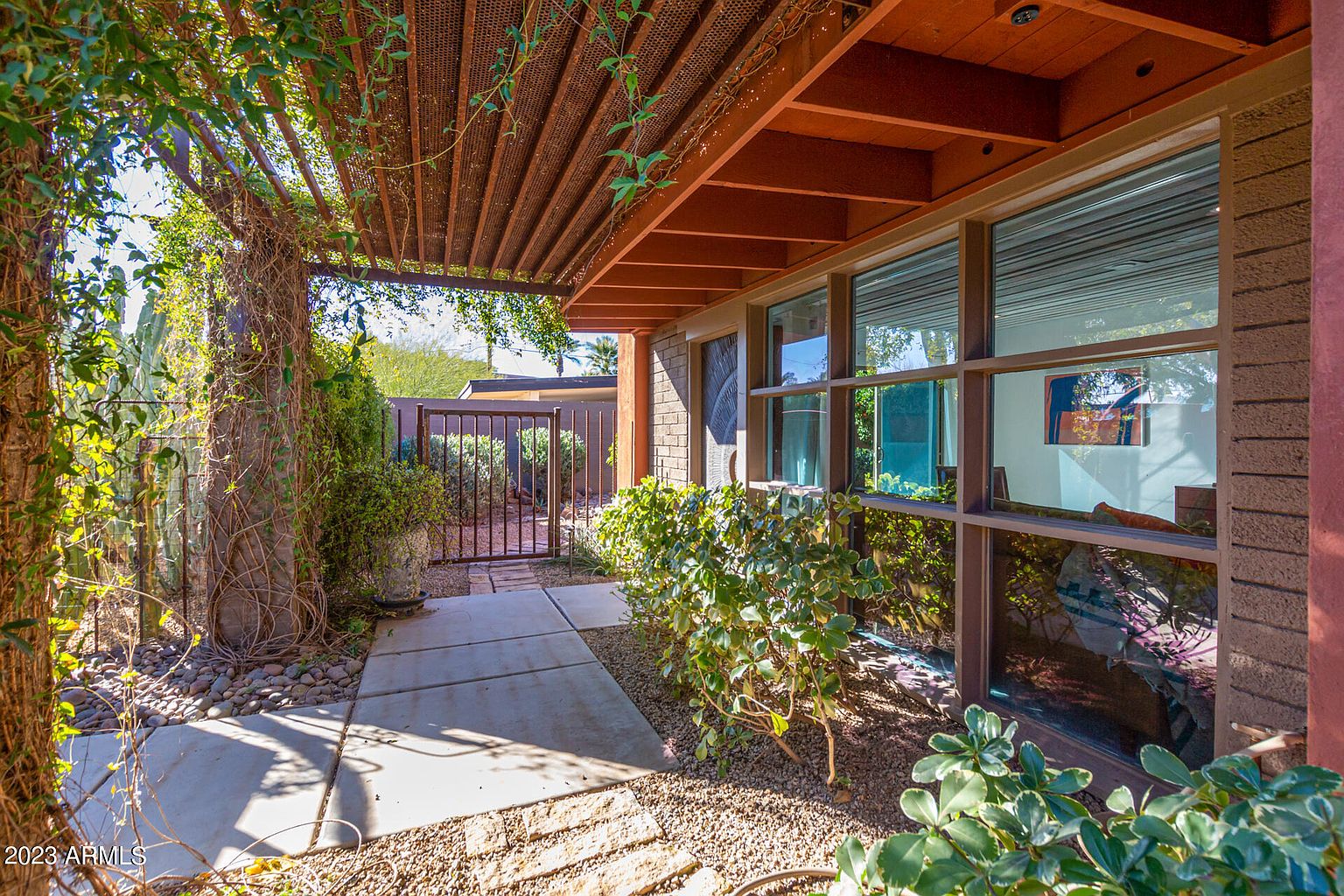 5018 N 71st Pl Paradise Valley, AZ 85253 photo 4