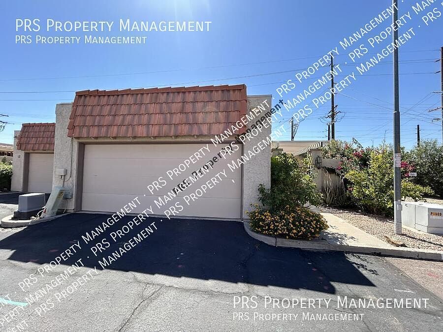5100 N MILLER Road photo 4