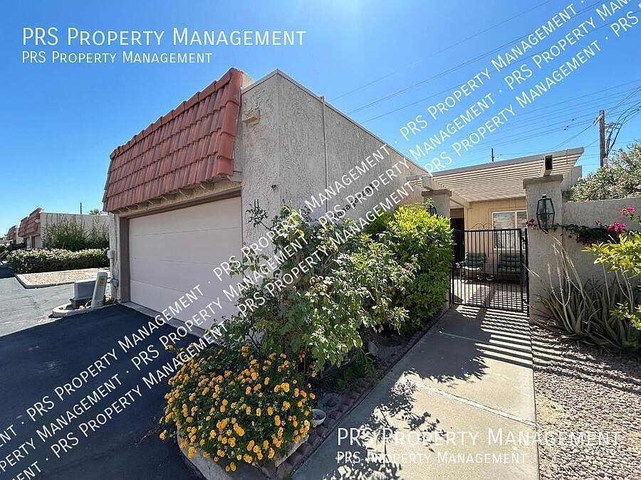 5100 N MILLER Road photo 3