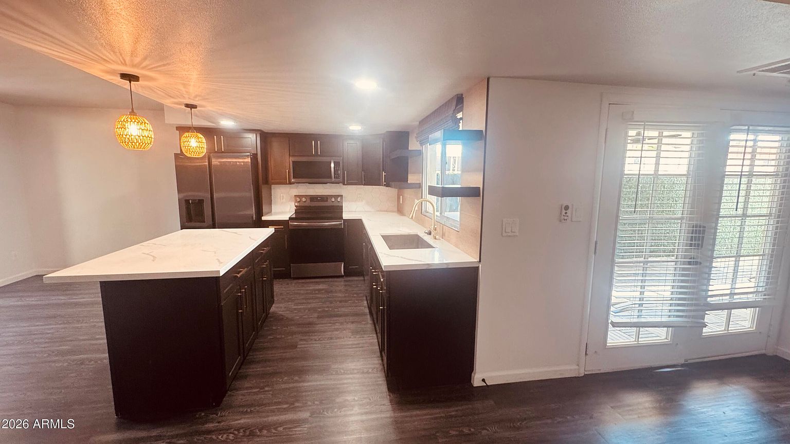 8229 E Vista Dr Scottsdale, AZ 85250 photo 2