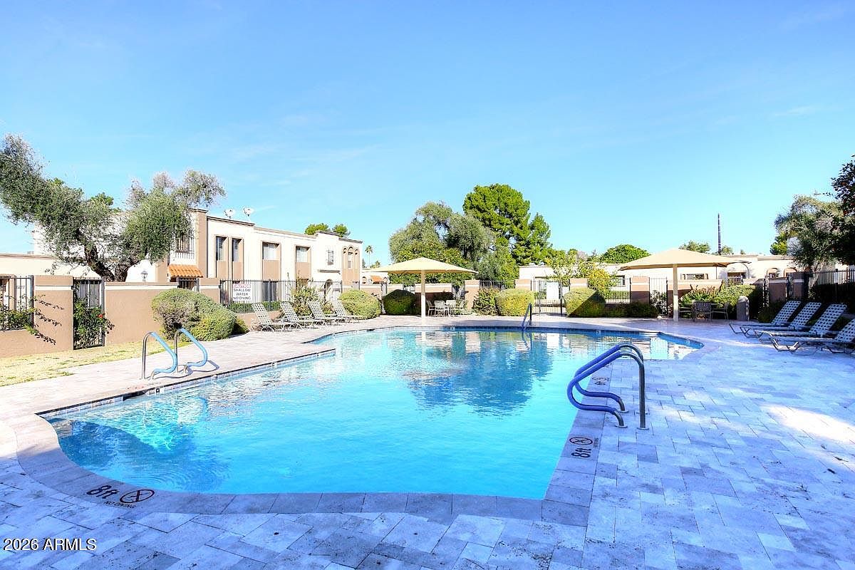 5114 N Granite Reef Rd Scottsdale, AZ 85250 photo 3
