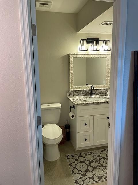 5078 N 83rd St photo 5
