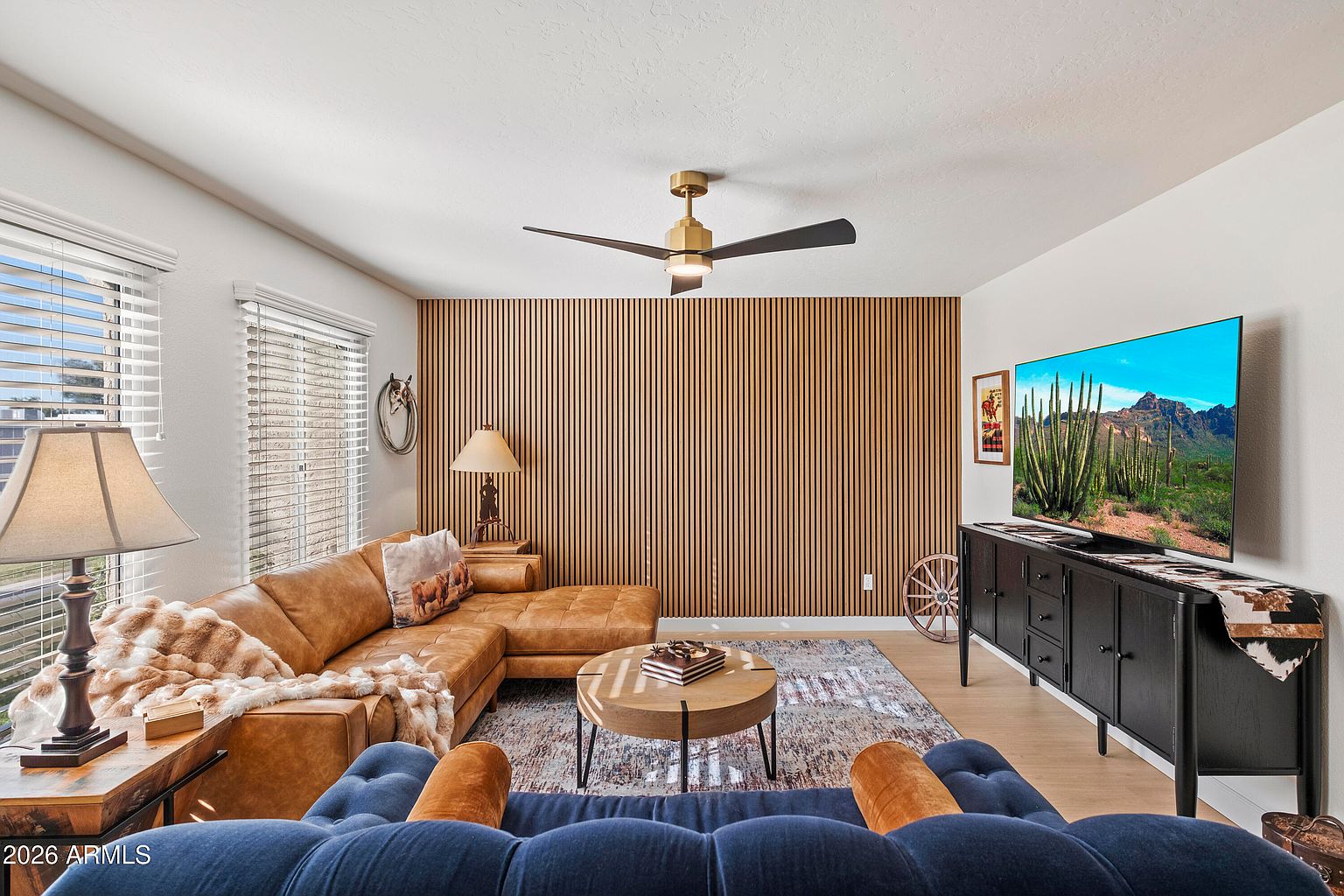 8107 E Vista Dr Scottsdale, AZ 85250 photo 2