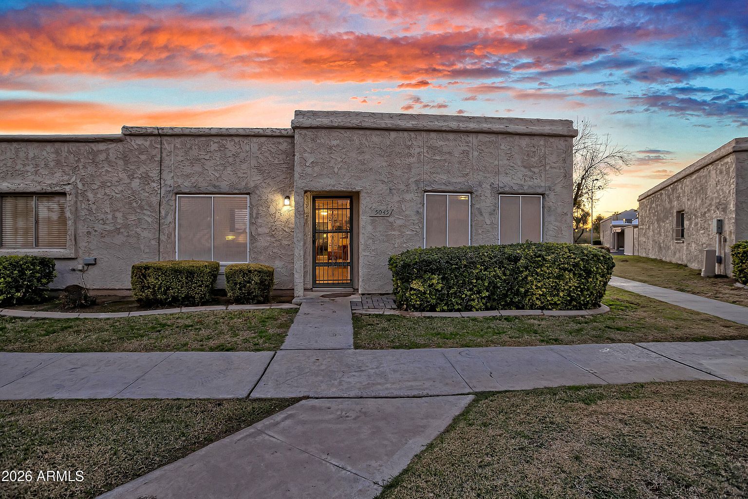 5045 N 81st St Scottsdale, AZ 85250 photo 3