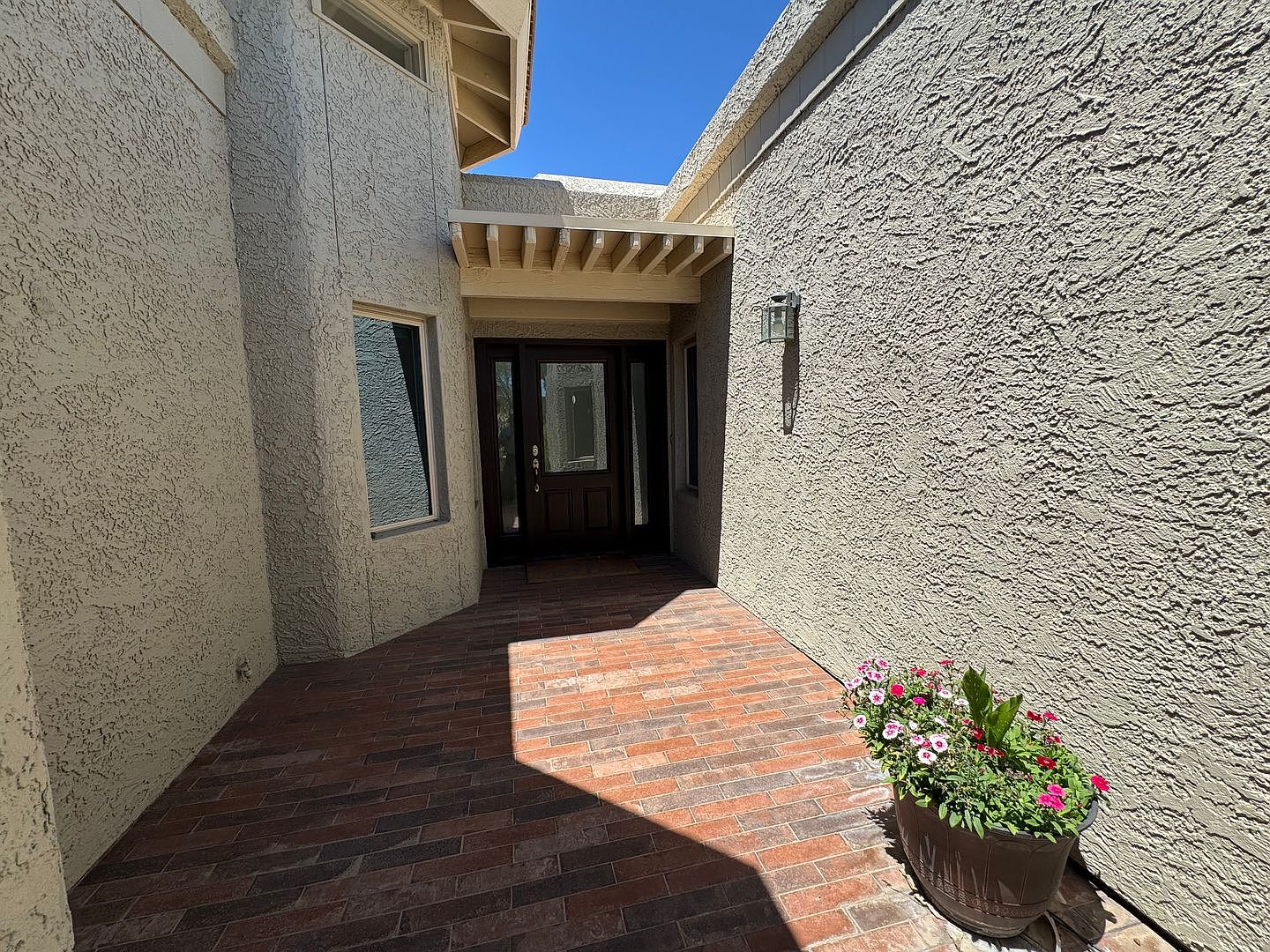 8100 E Camelback Rd photo 4