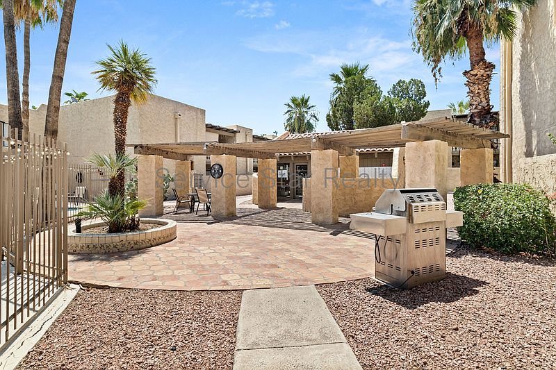4950 N Miller Rd Scottsdale, AZ 85251 photo 3