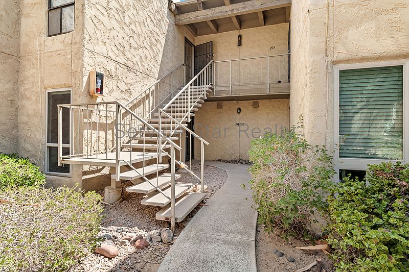 4950 N Miller Rd Scottsdale, AZ 85251 photo 4