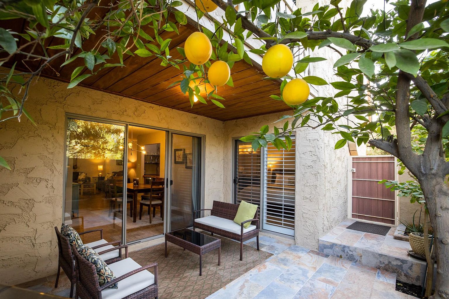 4950 N Miller Rd Scottsdale, AZ 85251 photo 3