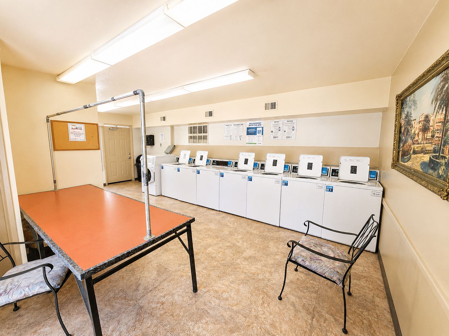 4950 N Miller Rd Scottsdale, AZ 85251 photo 5