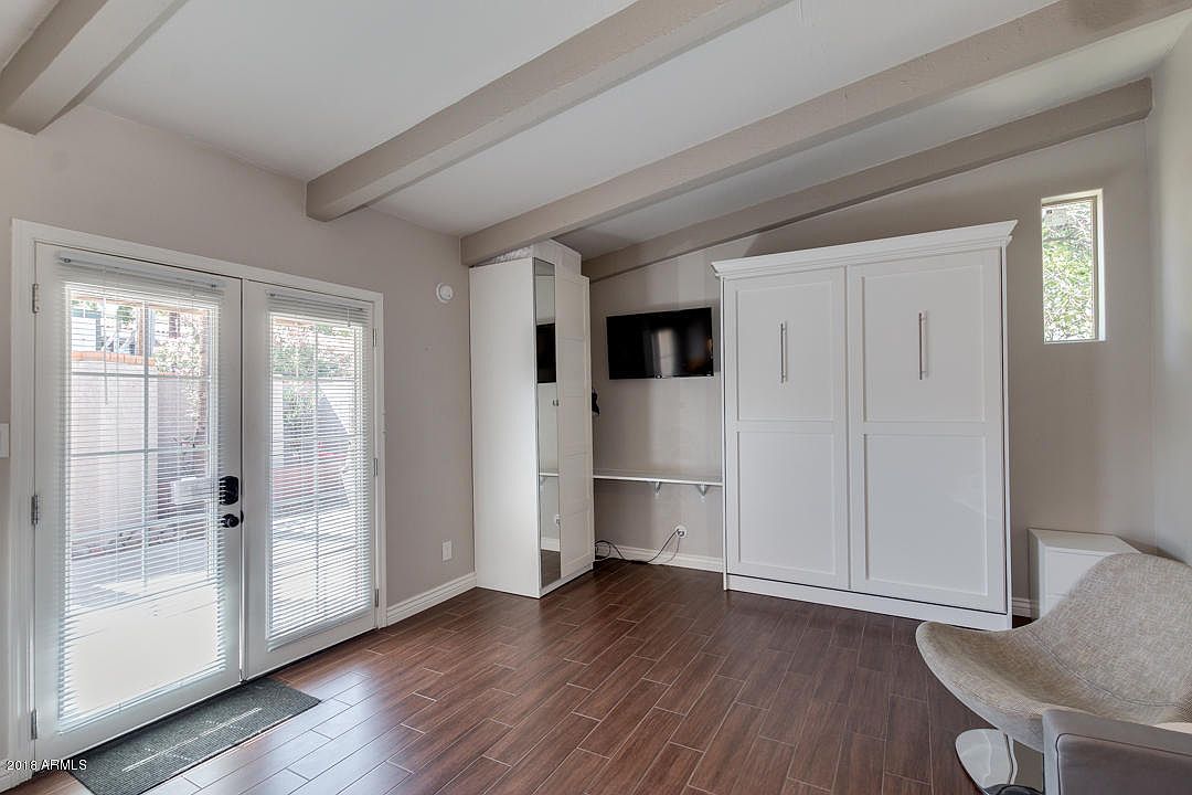 7288 E Rancho Vista Dr Scottsdale, AZ 85251 photo 5