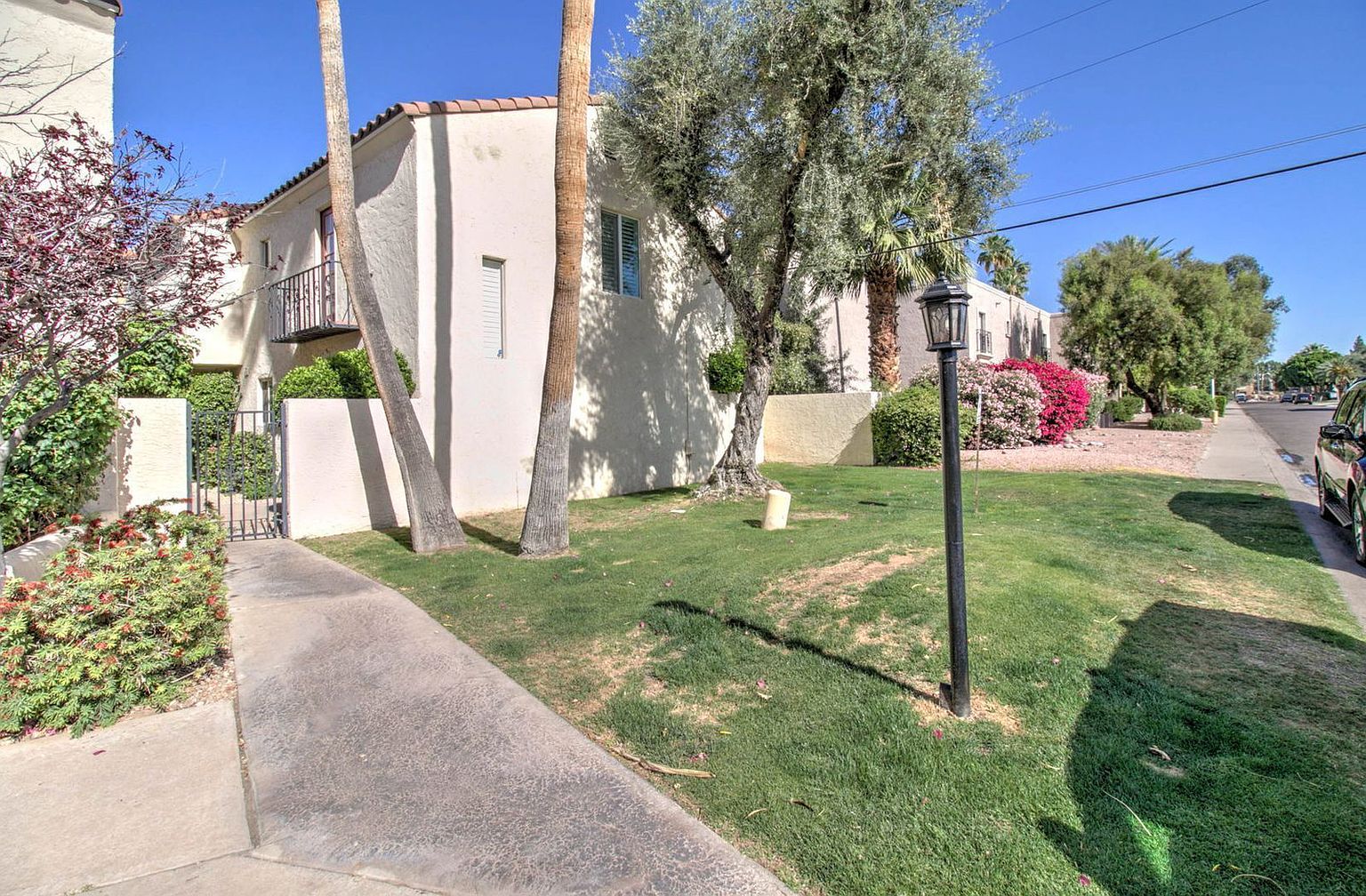 4850 N 73rd St Scottsdale, AZ 85251 photo 5