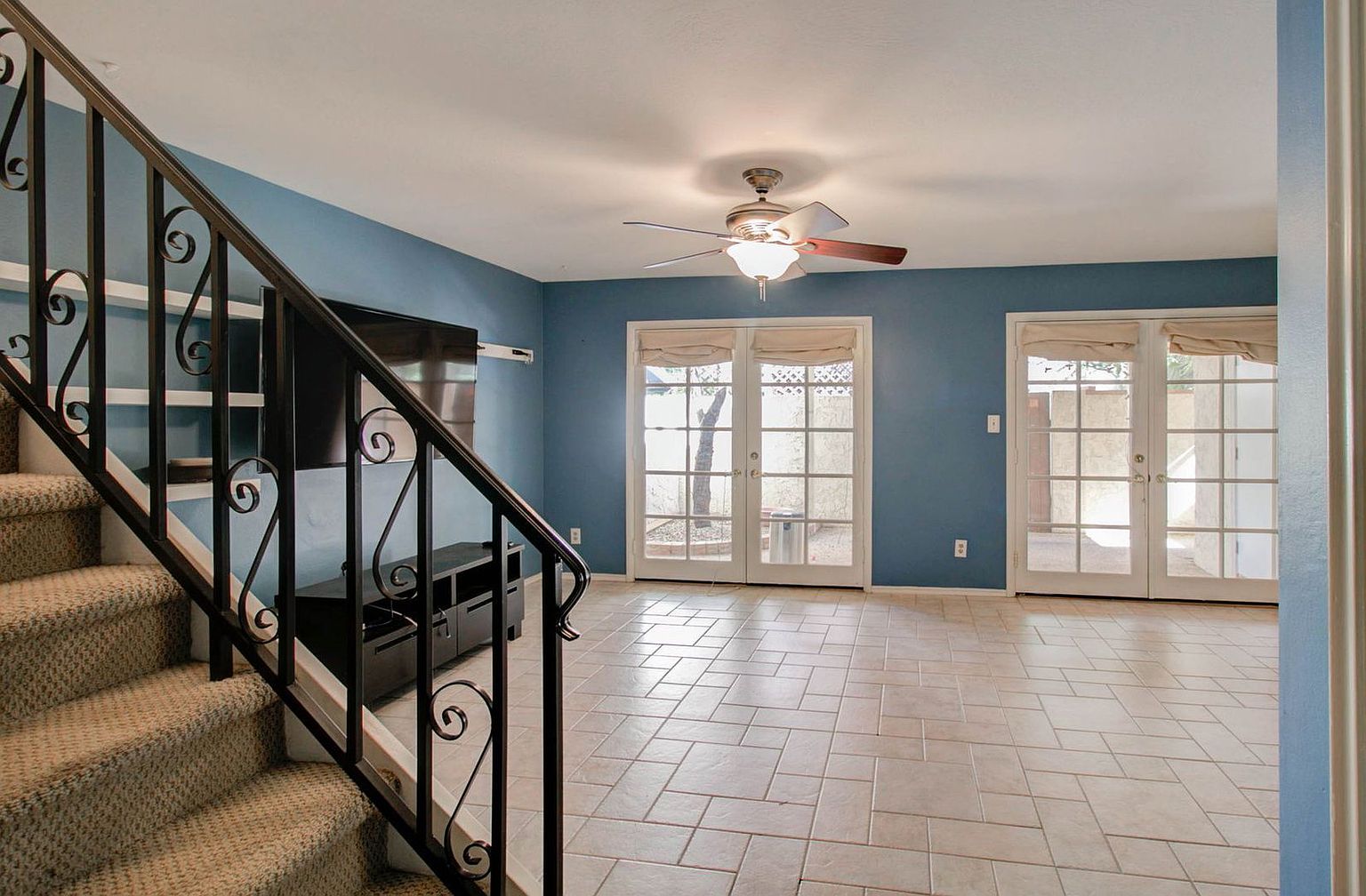 4850 N 73rd St Scottsdale, AZ 85251 photo 2