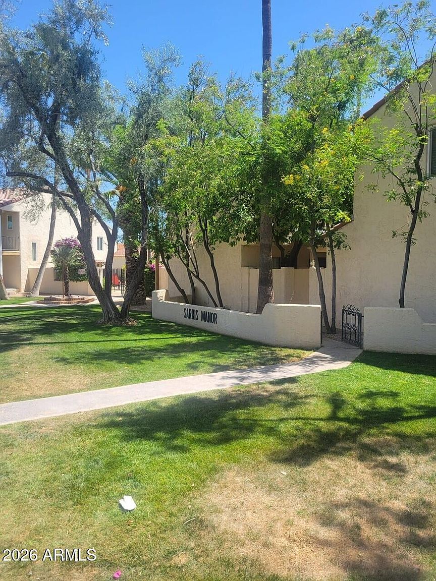 4804 N 73rd St Scottsdale, AZ 85251 photo 3
