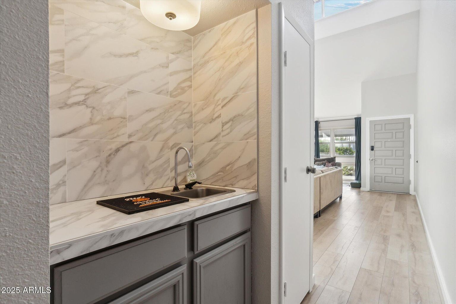 7302 E Rancho Vista Dr Scottsdale, AZ 85251 photo 3