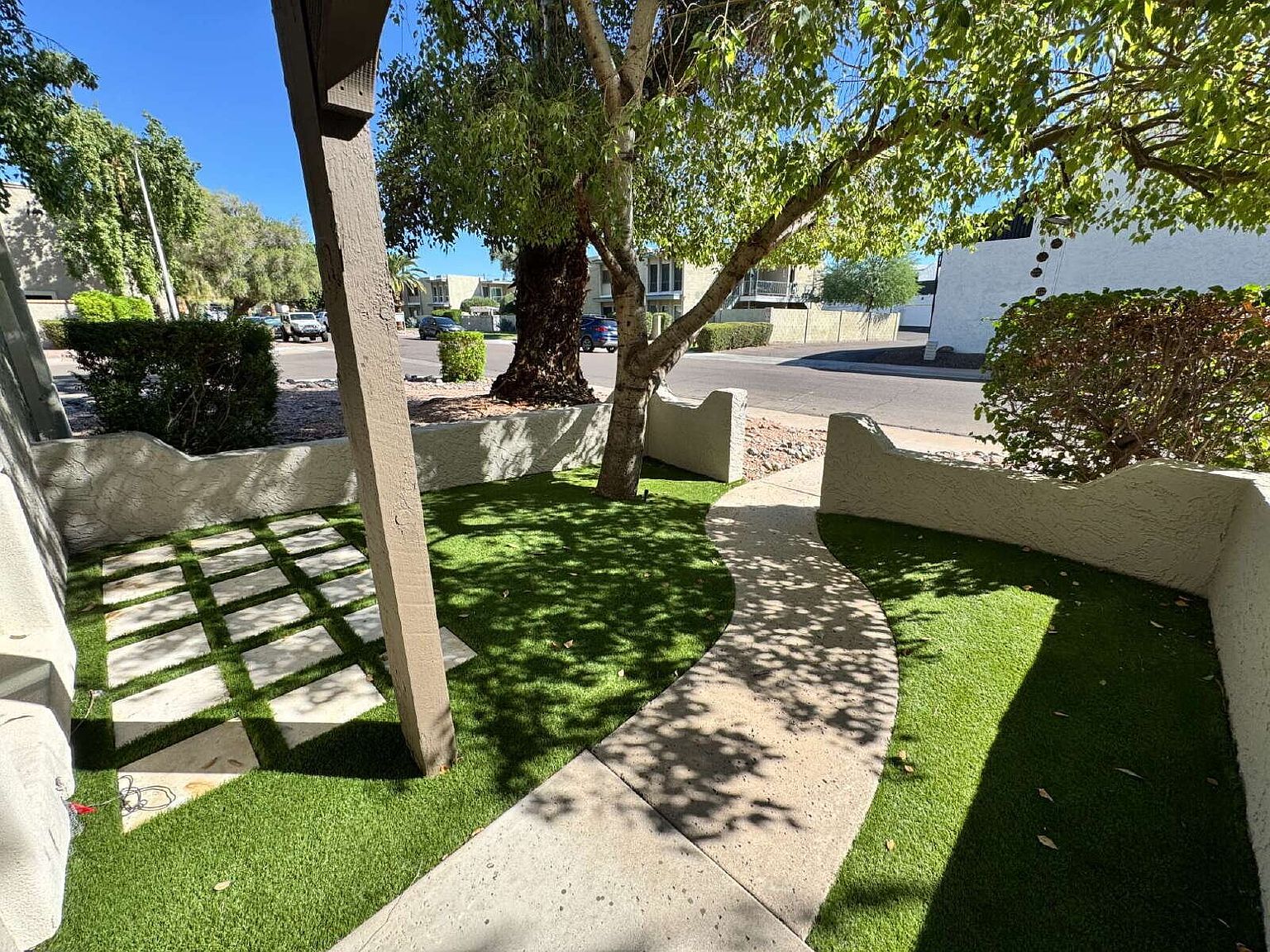 4860 N 73rd St Scottsdale, AZ 85251 photo 3