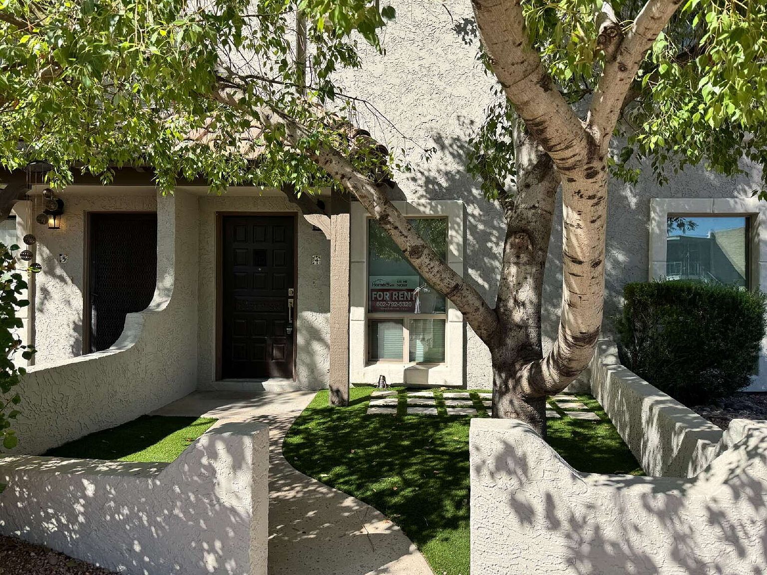 4860 N 73rd St Scottsdale, AZ 85251