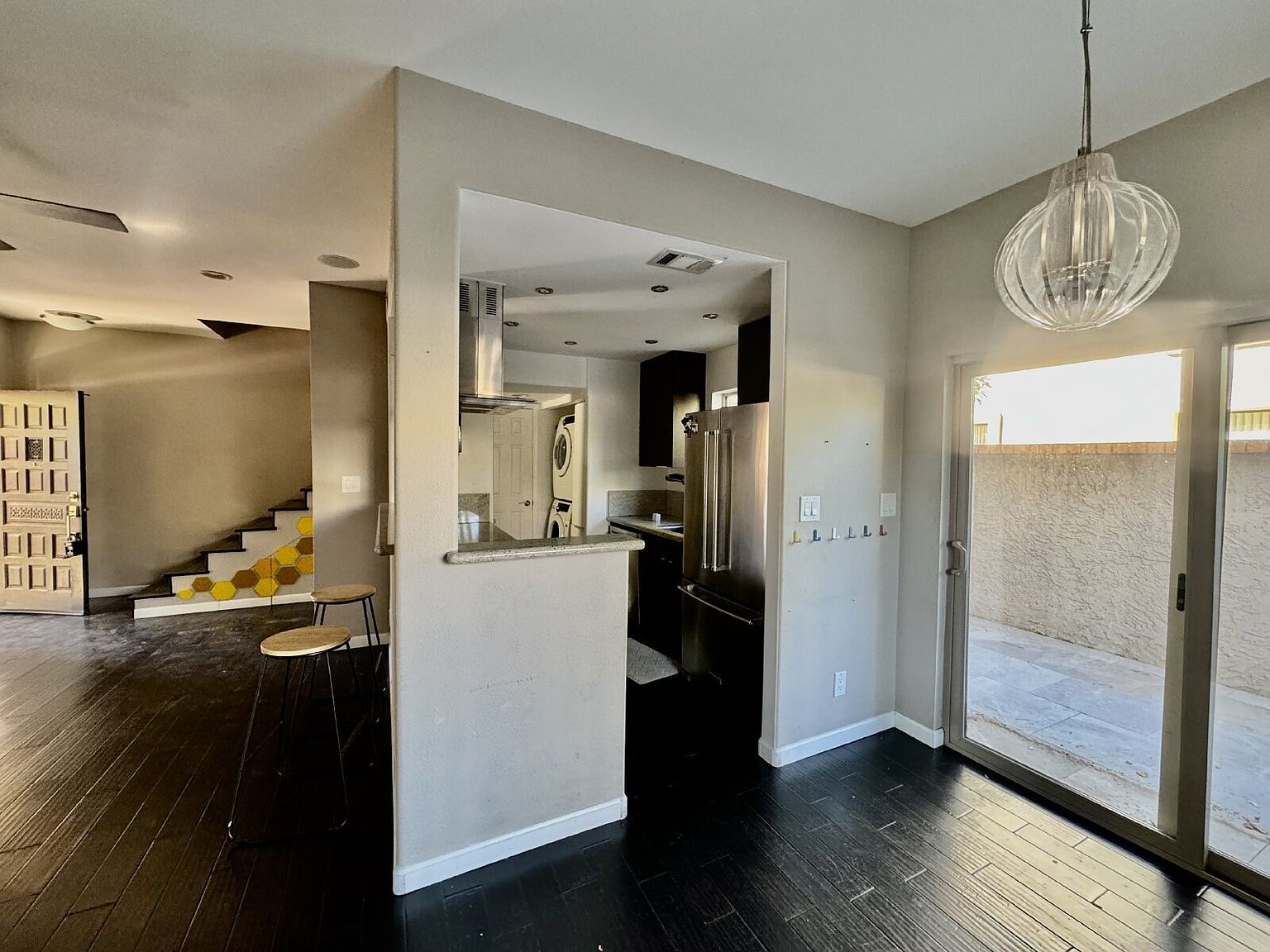 4860 N 73rd St Scottsdale, AZ 85251 photo 4