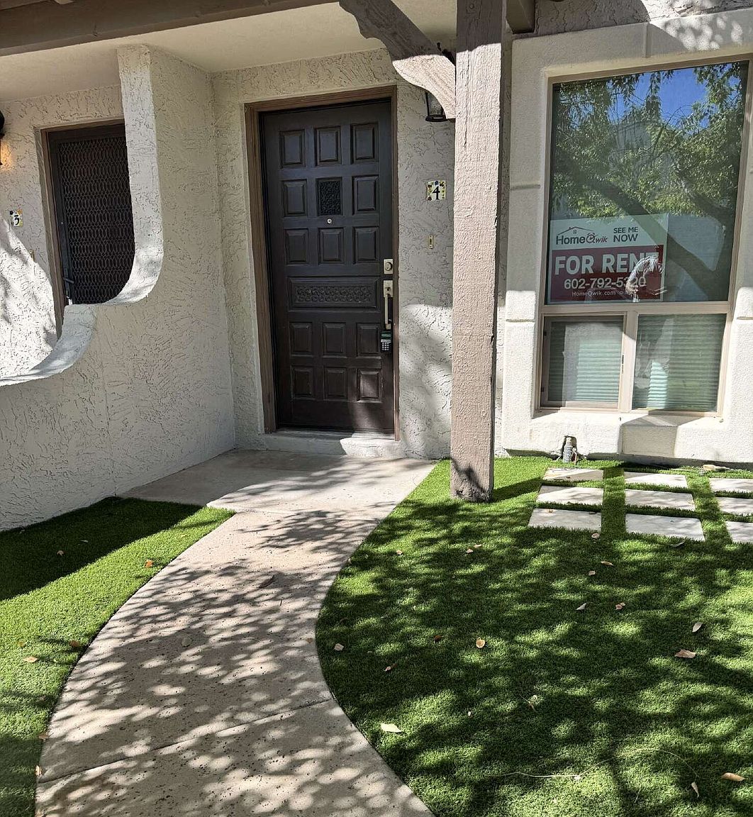 4860 N 73rd St Scottsdale, AZ 85251 photo 2