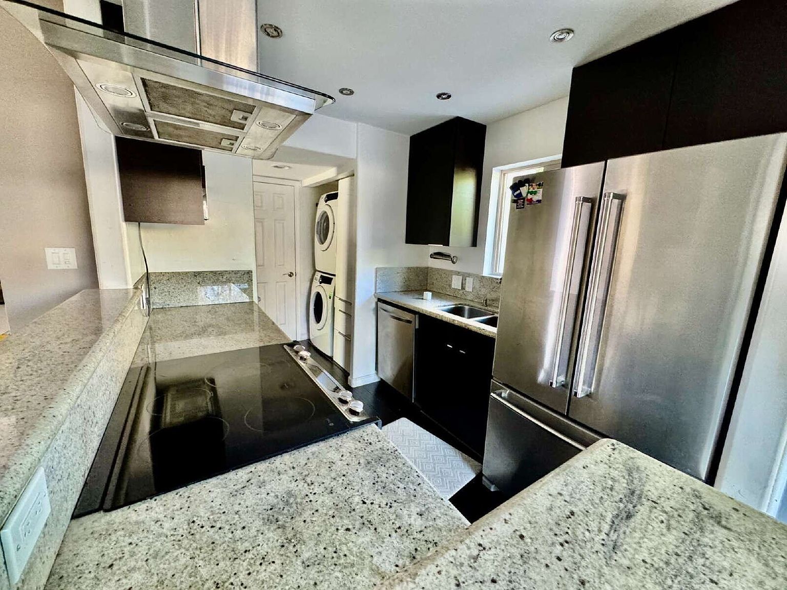 4860 N 73rd St Scottsdale, AZ 85251 photo 5