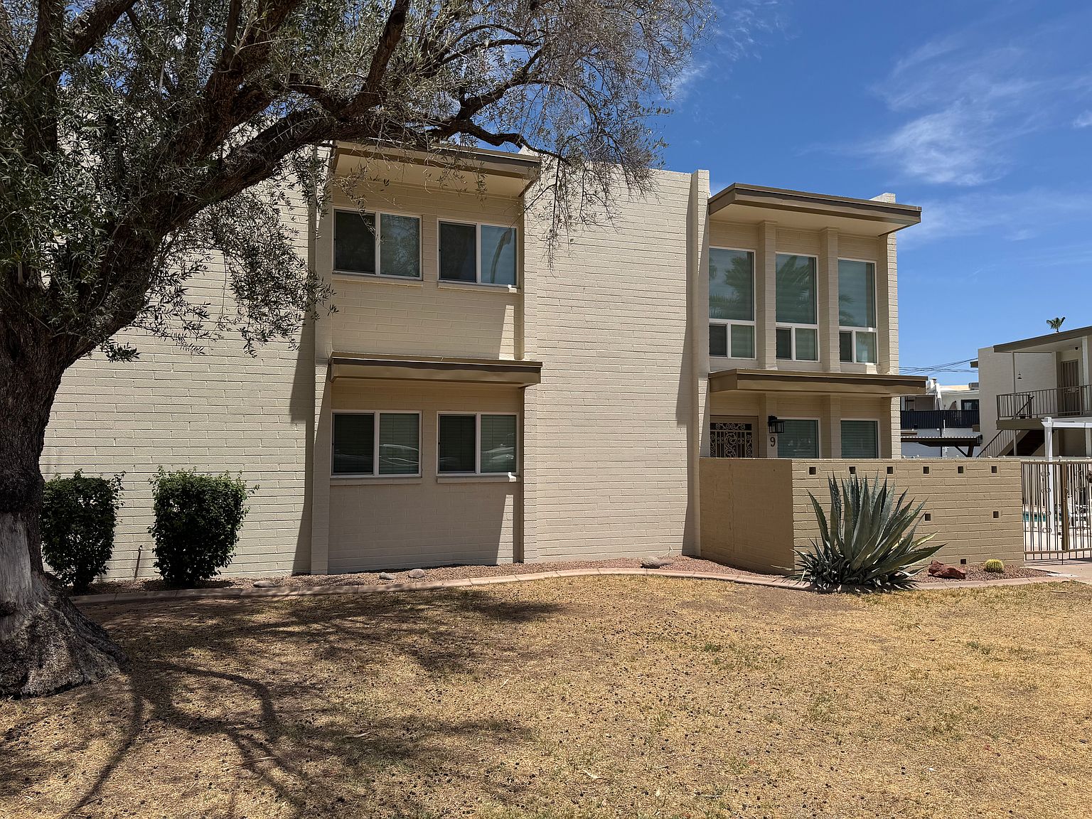 4917 N 73rd St Scottsdale, AZ 85251 photo 4